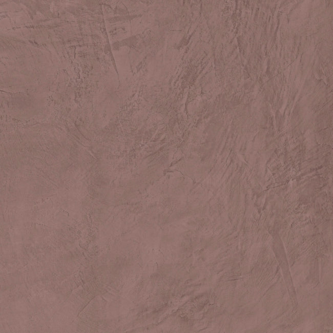 Carrelage Apavisa Equinox Coral naturelle 120x120