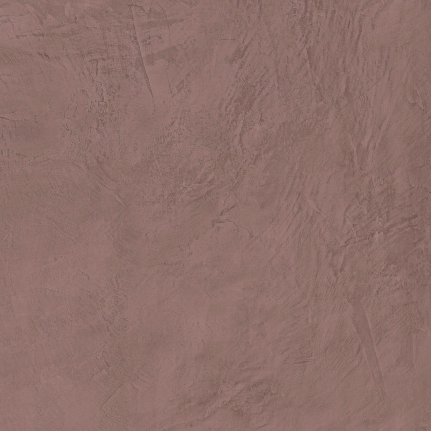 Carrelage Apavisa Equinox Coral naturelle 120x120