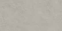 Carrelage Apavisa Equinox Grey naturelle 60x120