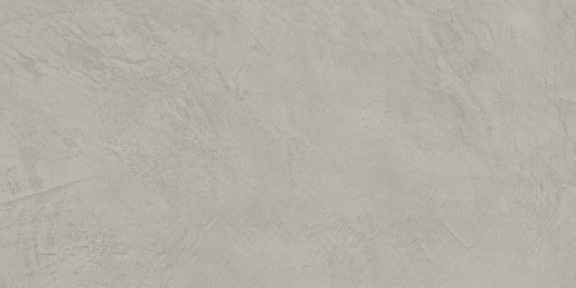 Carrelage Apavisa Equinox Grey naturelle 60x120
