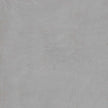 Carrelage Apavisa Equinox Grey naturelle 120x120