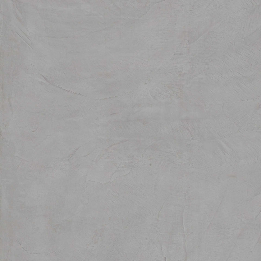 Carrelage Apavisa Equinox Grey naturelle 120x120