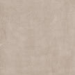 Carrelage Apavisa Equinox Ivory naturelle 120x120
