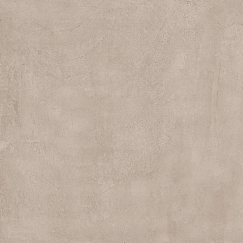 Carrelage Apavisa Equinox Ivory naturelle 120x120