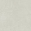 Carrelage Apavisa Equinox White naturelle 120x120