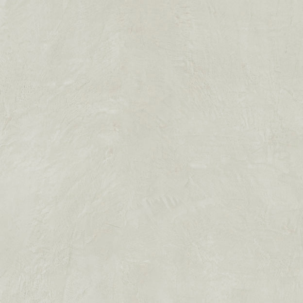 Carrelage Apavisa Equinox White naturelle 120x120
