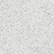 Carrelage Apavisa Era Cobalt naturelle 60x60