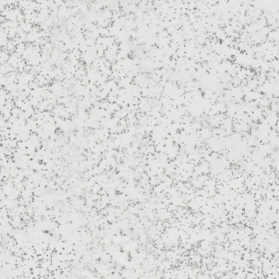Carrelage Apavisa Era Cobalt naturelle 60x60
