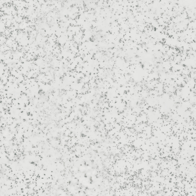 Carrelage Apavisa Era Cobalt naturelle 60x60