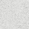 Carrelage Apavisa Era Cobalt naturelle 60x60