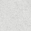 Carrelage Apavisa Era Cobalt naturelle 100x100