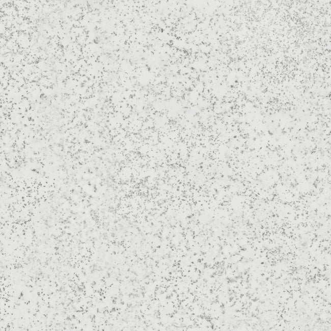 Carrelage Apavisa Era Cobalt naturelle 100x100