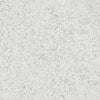Carrelage Apavisa Era Cobalt naturelle 100x100