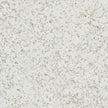 Carrelage Apavisa Era Green naturelle 60x60
