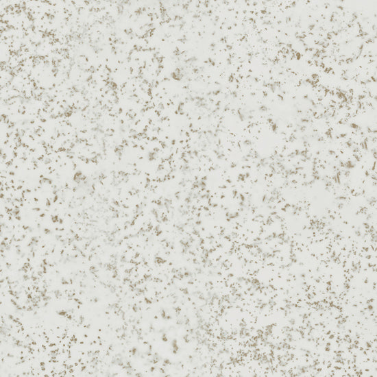 Carrelage Apavisa Era Green naturelle 60x60