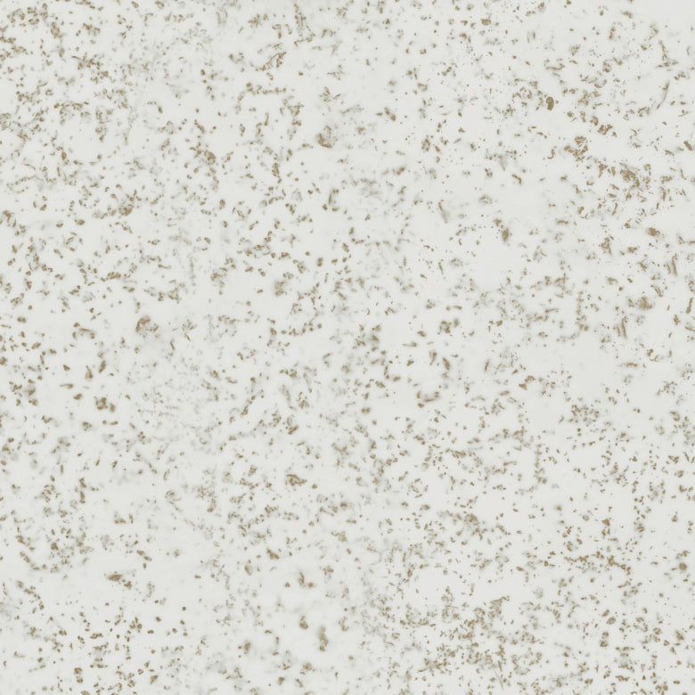 Carrelage Apavisa Era Green naturelle 60x60