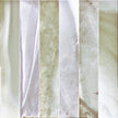 Carrelage Apavisa Era Green naturelle 60x60 pré-incisé 10x60