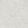 Carrelage Apavisa Era Green naturelle 100x100