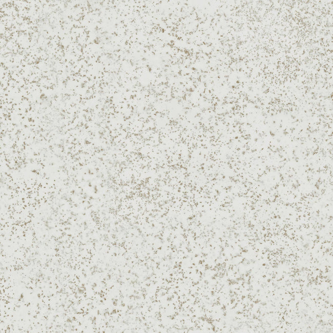 Carrelage Apavisa Era Green naturelle 100x100