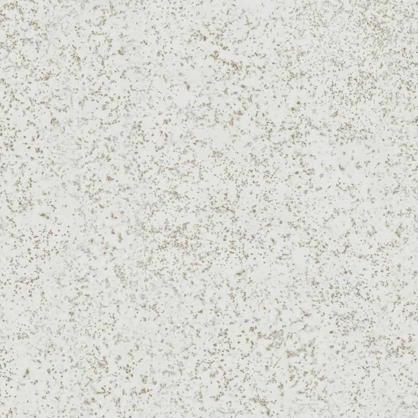 Carrelage Apavisa Era Green naturelle 100x100
