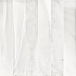 Carrelage Apavisa Era Grey naturelle 60x60 pré-incisé 10x60