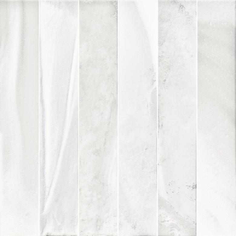 Carrelage Apavisa Era Grey naturelle 60x60 pré-incisé 10x60