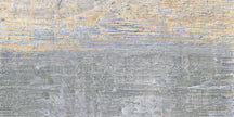 Carrelage Apavisa Erosion Blue lappato 60x120