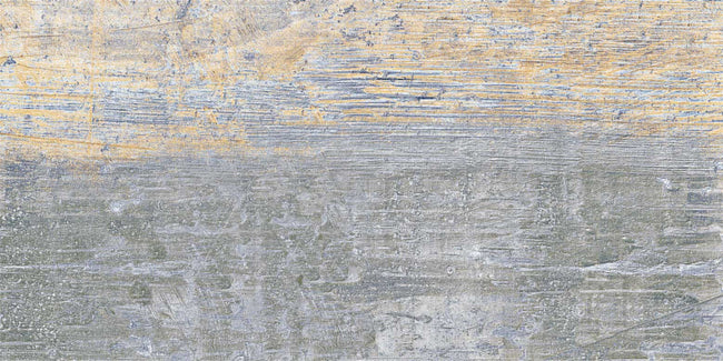 Carrelage Apavisa Erosion Blue lappato 60x120