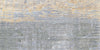 Carrelage Apavisa Erosion Blue lappato 60x120