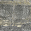 Carrelage Apavisa Erosion Graphite lappato 60x60