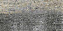 Carrelage Apavisa Erosion Graphite lappato 60x120