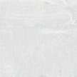 Carrelage Apavisa Erosion White lappato 60x60