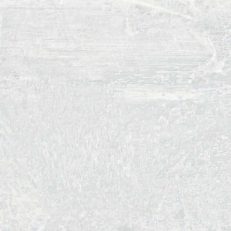 Carrelage Apavisa Erosion White lappato 60x60