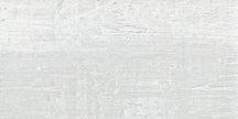 Carrelage Apavisa Erosion White lappato 60x120