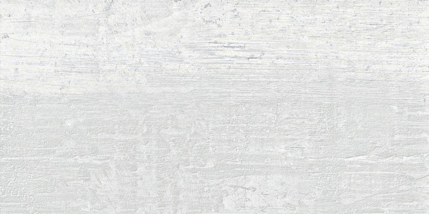 Carrelage Apavisa Erosion White lappato 60x120