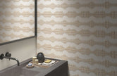 Ambiance carrelage Apavisa Ethnic