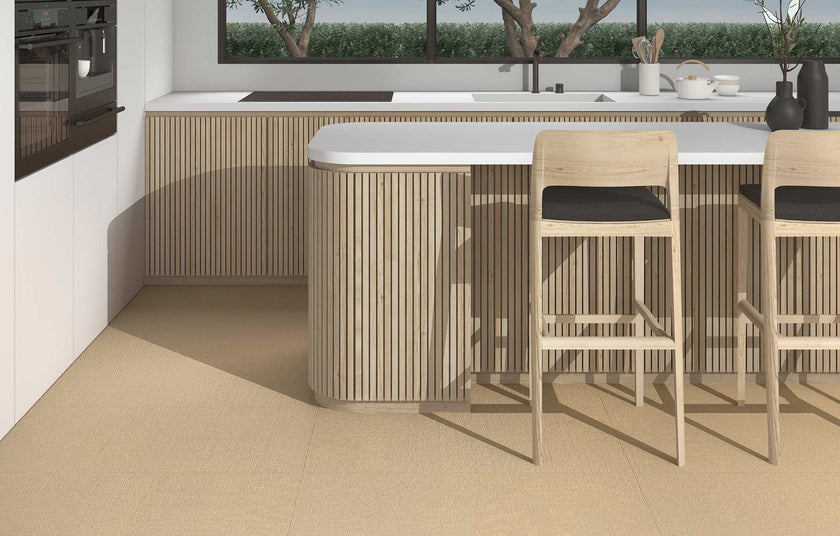 Ambiance carrelage Apavisa Ethnic