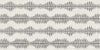 Carrelage Apavisa Ethnic Blue Stelo naturelle 50x100