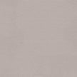 Carrelage Apavisa Ethnic Grey naturelle 100x100