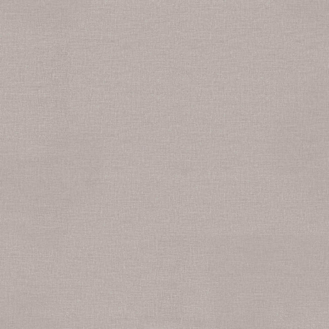 Carrelage Apavisa Ethnic Grey naturelle 100x100