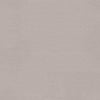 Carrelage Apavisa Ethnic Grey naturelle 100x100