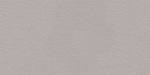 Carrelage Apavisa Ethnic Grey naturelle 50x100