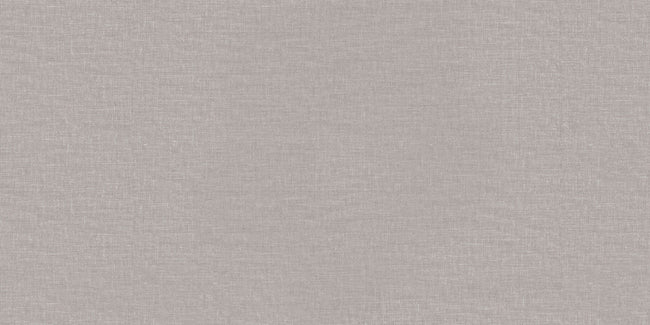 Carrelage Apavisa Ethnic Grey naturelle 50x100