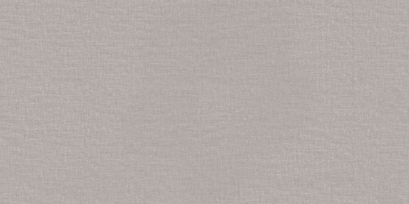 Carrelage Apavisa Ethnic Grey naturelle 50x100