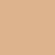 Carrelage Apavisa Ethnic Ochre naturelle 100x100