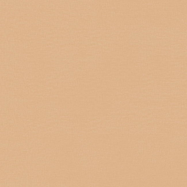 Carrelage Apavisa Ethnic Ochre naturelle 100x100