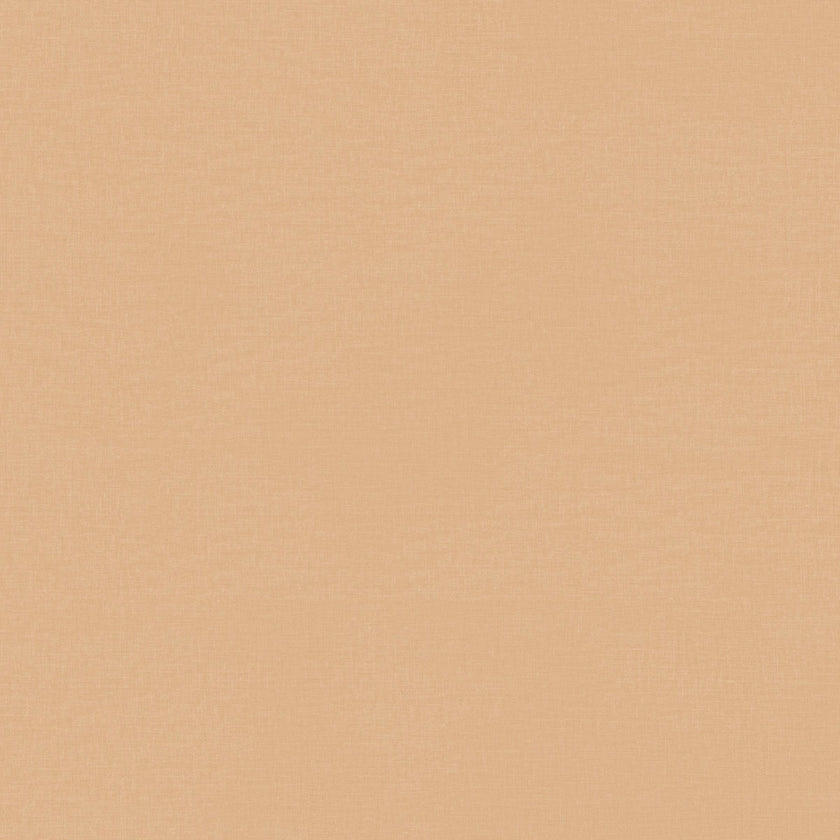 Carrelage Apavisa Ethnic Ochre naturelle 100x100