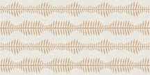 Carrelage Apavisa Ethnic Ochre Stelo naturelle 50x100