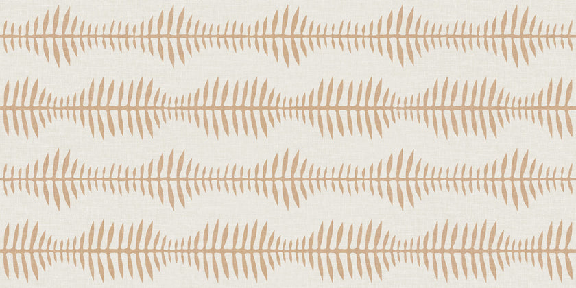 Carrelage Apavisa Ethnic Ochre Stelo naturelle 50x100
