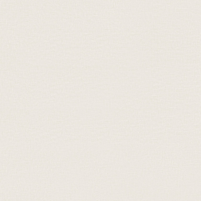 Carrelage Apavisa Ethnic White naturelle 100x100